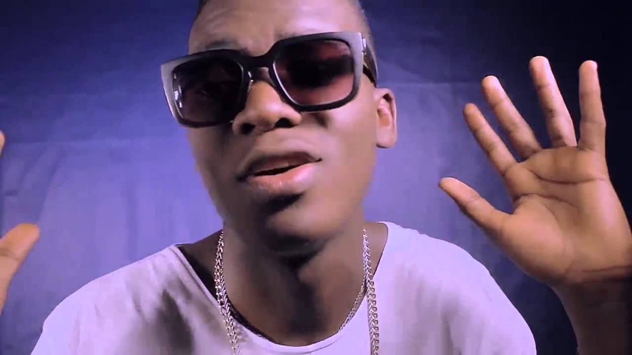 P-SONE STYLE---AZAMA