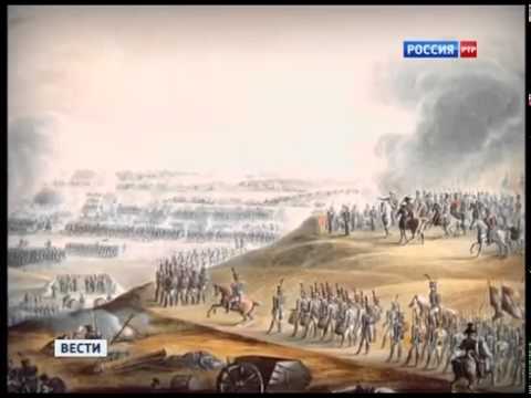 Георгиевская ленточка - история создания и что она символизирует