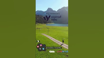 Nextgen AI AWS GenAI brings revolution to startups and learnings