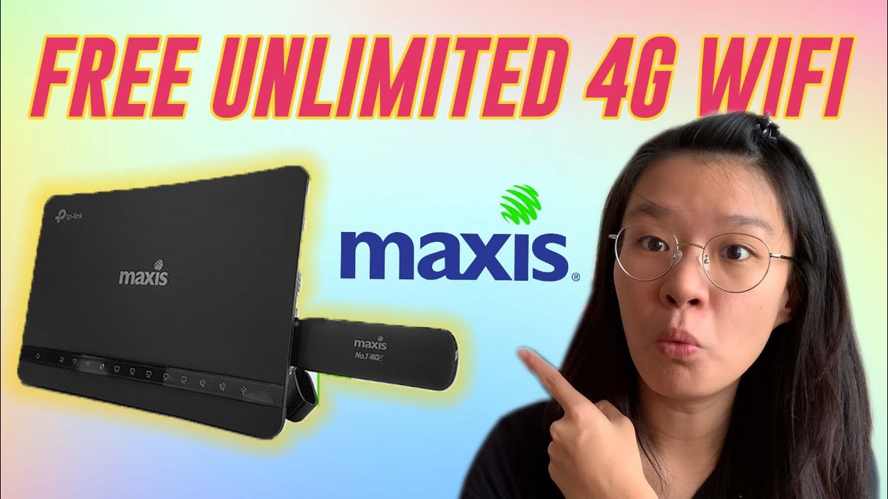 Maxis home fibre customer service