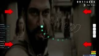 totally sparta remix :D
