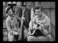 Andy and the Darling Boys  (Dillards) singing Dooley The Andy Griffith Show