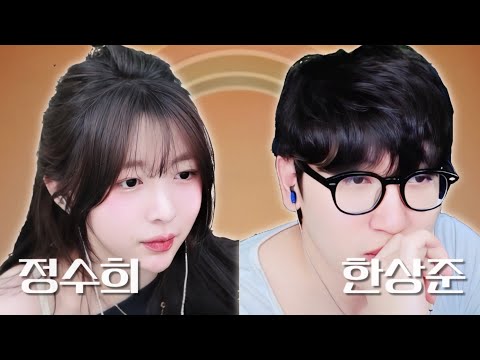 니가 1000개 쐈잖아? 그럼 이딴거 안 나왔어