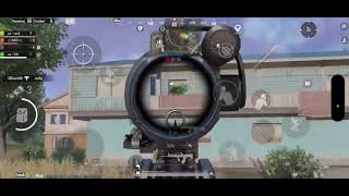 Full MID GAMEPLAY CLIPS Update