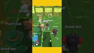 ENGLISH WEBSITE 🔚 ENDLESS WORLD RECORD 1V1 TO TEMPO STUMBLE GUYS SUPPORT #stumbleguyslive
