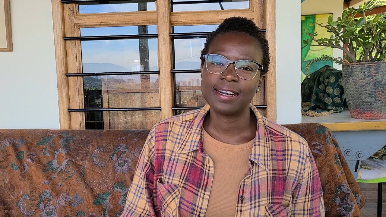 When Plan's Change | Dealing With Detours In Life