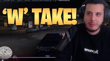 Ramee Dies Laughing After Koil Said This About SUAREZ