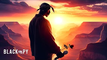 [A.I.] 2Pac ft. J. Cole & Nate Dogg - Just How I Like It [A.I. Voice Conversion] LYRICS