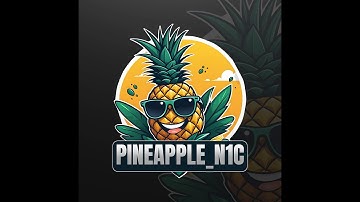 Operation Mechagon: Workshop Prot Paladin