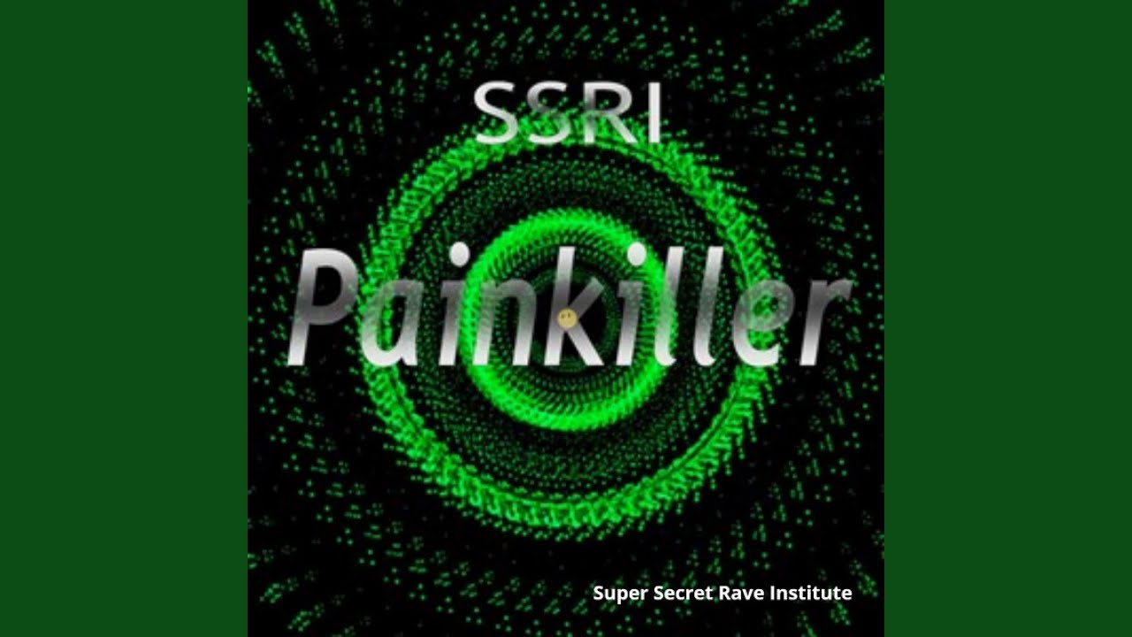 Painkiller YouTube