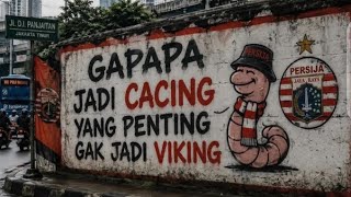 Kalah jadi cacing menang jadi naga ❗@Dianspeed-q5o 