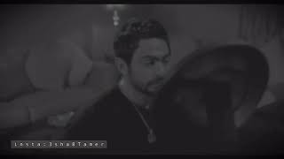                           تصميم لاغنية تامر حسني   اول يوم سمعها