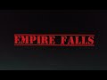 Empire falls  kill your local drug dealer