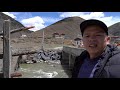 【四川】實拍三千多米海拔的藏民村落，這裡風景如畫，就是海拔太高