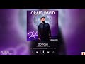 Craig David Obvious Feat Muni Long Slowed Reverb mp3