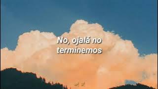 Piso 21, Danny Ocean - Felices Perdidos |letra|