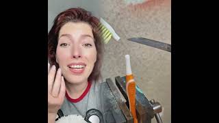 Quien Más Se Confunde Con Los Nombres