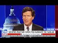 Tucker Carlson Obliterates Common Sense in Deranged Rant