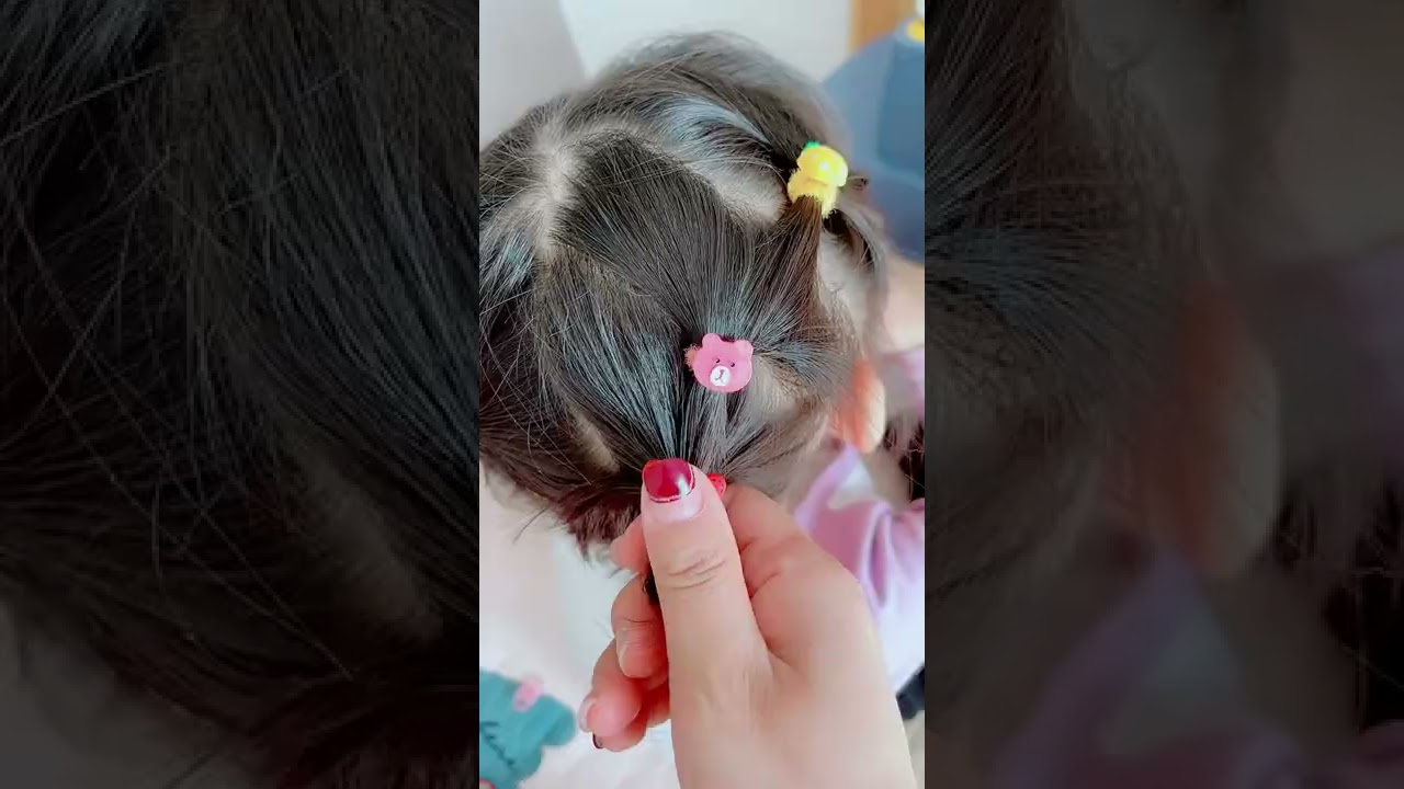 Cool Family Should Buy Materails For Play 