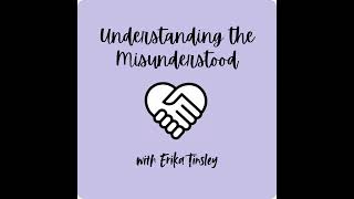 Learning the Risks of Treatment Interview with Ellen Lubensky