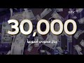 برومو 3 نادينا الفوز بملعبك يوميا MBC1 رمضان يجمعنا 
