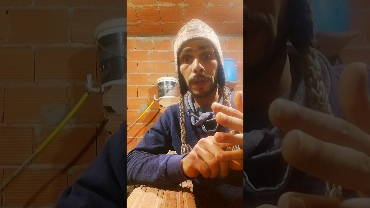 اسباب الانتفاخ عند الارنب  وقاية و علاج