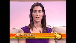 The transformation of isabela merced from over the years Wealth