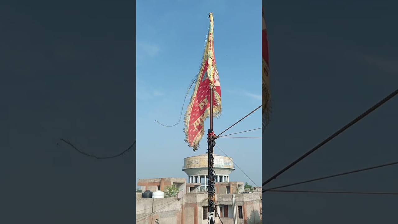 How is today's morning weather of Delhi Noida Ghaziabad, it seams no rain possibility now, viral