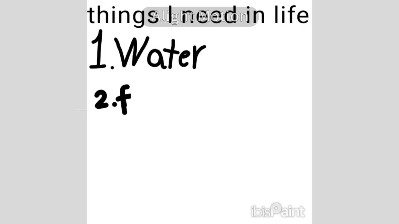 THE HUZZZ ( TRUTHLESS RECLUSE LOVERS....RISE!! )