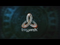 Treyarch Activision 2012