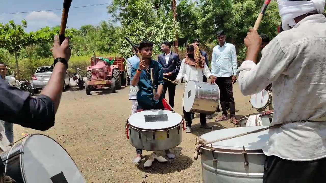 सुरेश धूमाल ग्रुप चांदूर बाजार ❤️‍🔥🔥🔥