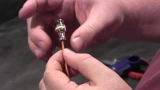 179Dt Installation Instructions