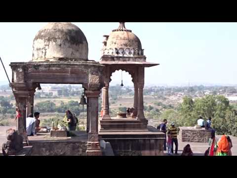 Bhojeshwar Shiva Temple Bhojpur, Madhya Pradesh