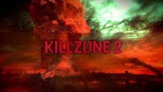 Killzone 2 Main Theme Soundtrack