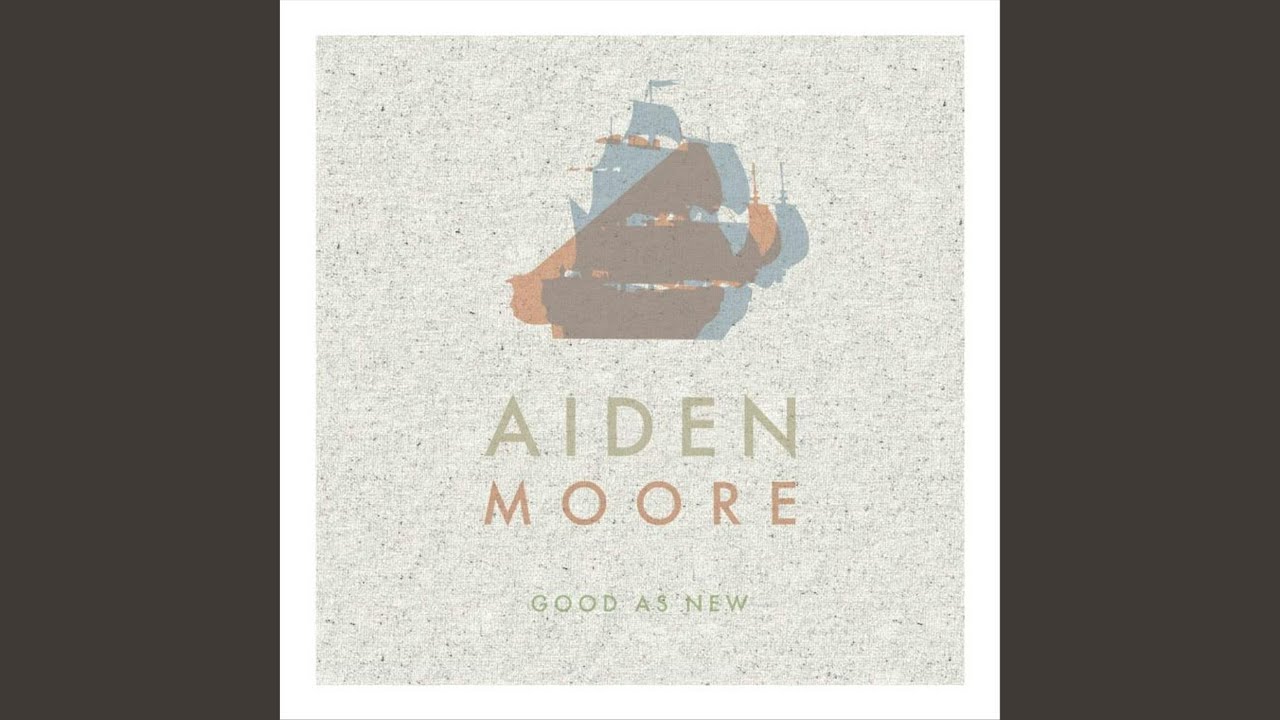 Watch Five Weeks on YouTube Watch Five Weeks on YouTube