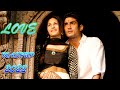 Emotional Mashup 2023 - Best Of Bollywood Mashup Songs 2023 - New Hindi Mashup songs 2023