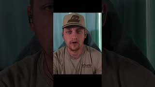 Recap! We are going to get better! #iracing #simracing #racecraft #simracer