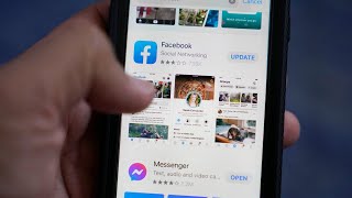 Don't Waste Your Money: Facebook Messenger scam snags 10 million victims, more conned every day screenshot 3