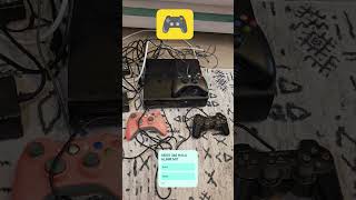 2025 Yilinda Xbox 360 Hala Alinir Mi?