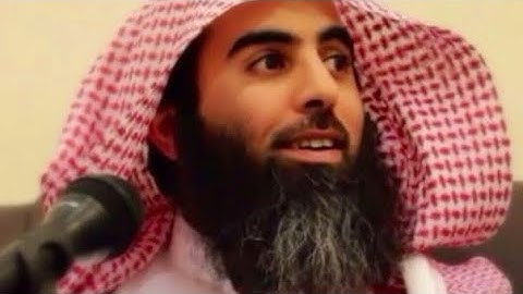 سورة النجم - القمر - الرحمن ،صلاة التهجد بتلاوة الشيخ محمد اللحيدان 27 رمضان 1445.