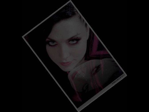 Amy Lee V.S. Lacey Mosley