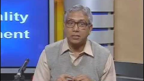 Total Quality Management