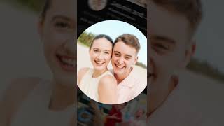 𝐌𝐲 𝐟𝐚𝐯𝐨𝐮𝐫𝐢𝐭𝐞 𝐲𝐨𝐮𝐭𝐮𝐛𝐞𝐫𝐬𝐈𝐭𝐬 𝐨𝐧𝐥𝐲 𝐩𝐚𝐫𝐭 𝟏