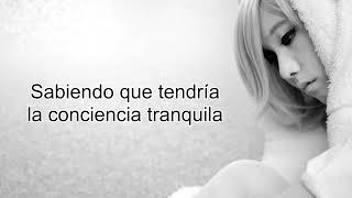 Watch Cerf Mitiska  Jaren Man On The Run Radio Edit video