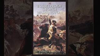 How history used to be taught GW stories & ancient Rome