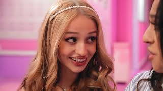 Ugly Girl Becomes Beautiful Overnight | Alan’s Universe