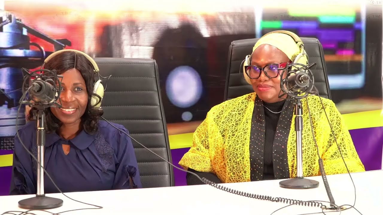 Strengthening ward development committees with women’s leadership