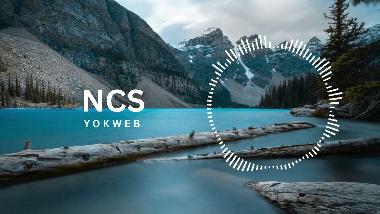 Wubbaduck | Rush | NCS - YOKWEB |