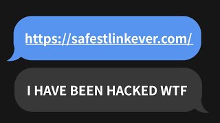This Instagram bug will hack your account.