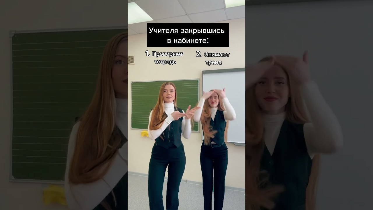 18 февраля 2025 г.